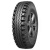 Шины Барнаул Я 245 215/90 R15C 99K