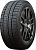 Шины Kapsen AW33 245/55 R19 103H