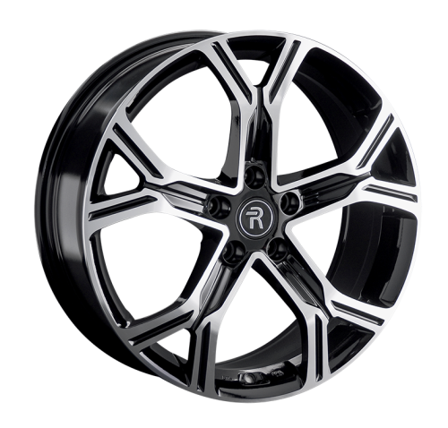 drivetyres.ru