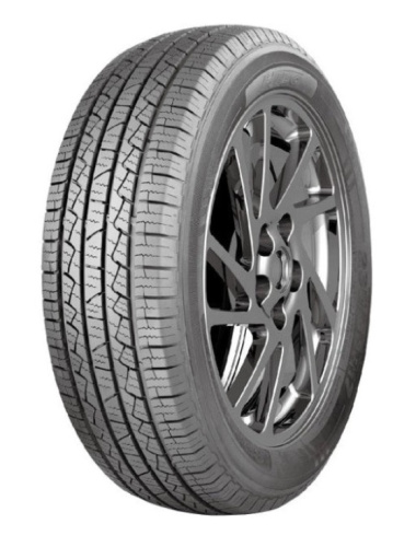 Шины Hilo Sport XV1 215/65 R16 98H