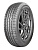 Шины Hilo Sport XV1 215/65 R16 98H