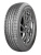 Шины Hilo Sport XV1 215/65 R16 98H