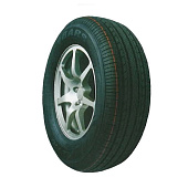 Шины AZ110