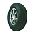Шины Bars AZ110 175/70 R12 81T