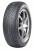 Шины Leao iGreen All Season 225/45 R17 94V