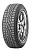 Шины Nexen Winguard WinSpike SUV 245/70 R17C 119/116Q