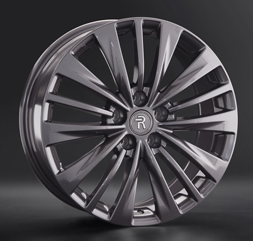 drivetyres.ru