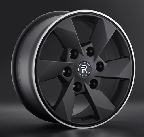 drivetyres.ru