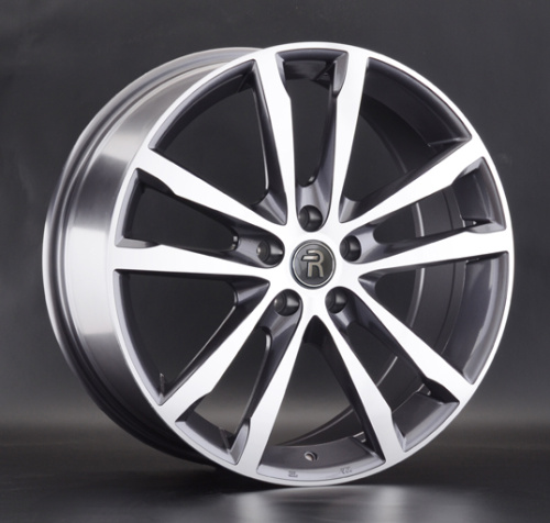 drivetyres.ru