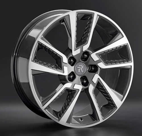 drivetyres.ru