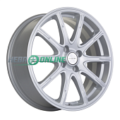 Диски KHW1707