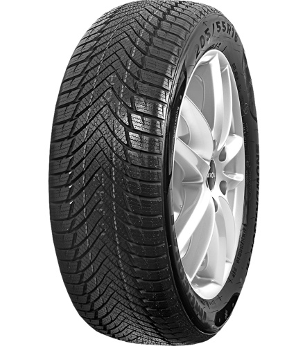 drivetyres.ru