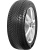 Шины Imperial Snowdragon HP 155/65 R14 75T