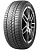 Шины Autogreen WL5 245/45 R19 102V
