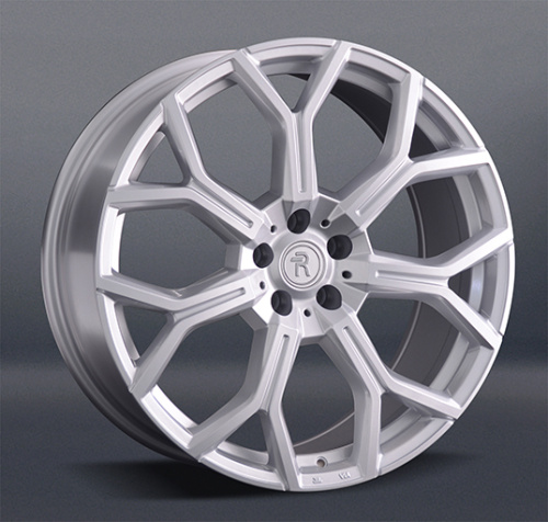 drivetyres.ru