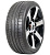 Шины Michelin Pilot Sport 2 285/40 R19 103Y