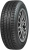 Шины Cordiant Sport 2 175/70 R13 82T