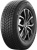 Шины Michelin X-Ice Snow 225/50 R17 98H