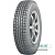 Шины Волтаир С-156 185/75 R16C 104/102Q