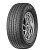 Шины Ilink Powercity 79 215/65 R17 99V
