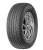 Шины Ilink Powercity 79 235/60 R18 107H Шины Ilink Powercity 79 235/60 R18 107H