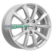 Диски Скайрим