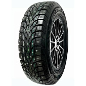 Шины S500