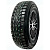 Шины Rotalla S500 235/65 R18 110T