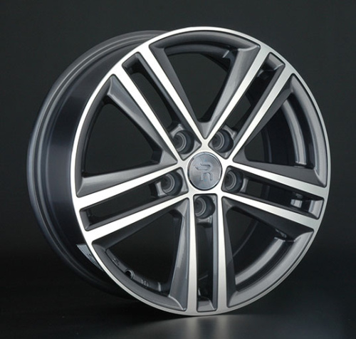 drivetyres.ru