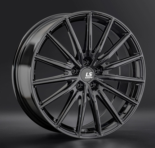 drivetyres.ru