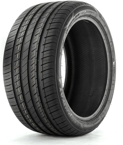 drivetyres.ru