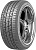 Шины Белшина Бел-679 215/55 R16 93V