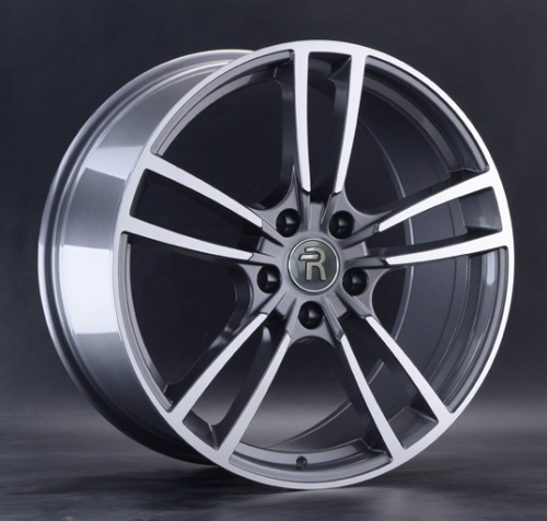 drivetyres.ru