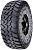 Шины GripMax Mud Rage M/T 285/70 R17C 121/118Q