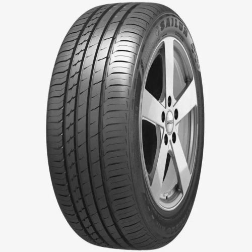 drivetyres.ru