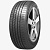 Шины Sailun Atrezzo Elite EV 235/55 R18 104V