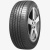 Шины Sailun Atrezzo Elite EV 215/55 R18 99V