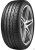 Шины LandSail LS588 255/35 R20 97W