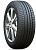 Шины Habilead H202 175/60 R15 81H