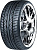 Шины WestLake SA57 225/55 R17 101W