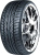 Шины WestLake SA57 285/50 R20 112V