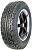 Шины Барнаул БС 1 185/75 R16C 102/104Q