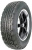 Шины Барнаул БС 1 185/75 R16C 102/104Q