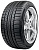 Шины Kumho Ecsta LE Sport KU39 235/50 R17 96Y