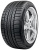 Шины Kumho Ecsta LE Sport KU39 235/50 R17 96Y Шины Kumho Ecsta LE Sport KU39 235/50 R17 96Y