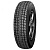 Шины Барнаул Forward Professional 301 185/75 R16C 104/102R