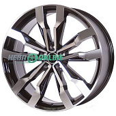 Диски VW5333