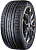 Шины Tracmax X-Privilo RS01 275/40 R20 106Y