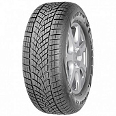 Шины UltraGrip Ice SUV