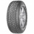 Шины Goodyear UltraGrip Ice SUV 255/45 R20 105T